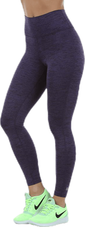 Petunia Purple - Bild 3