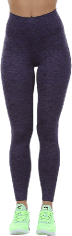 Petunia Purple - Bild 4