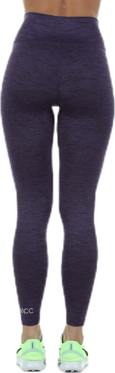 Petunia Purple - Bild 5