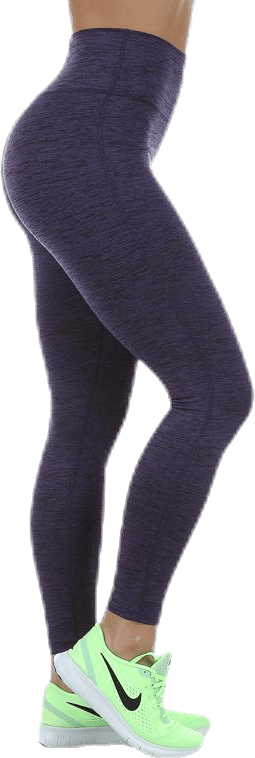 Petunia Purple - Bild 6