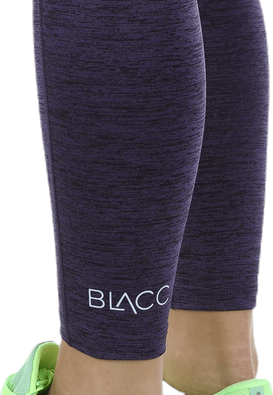 Petunia Purple - Bild 7