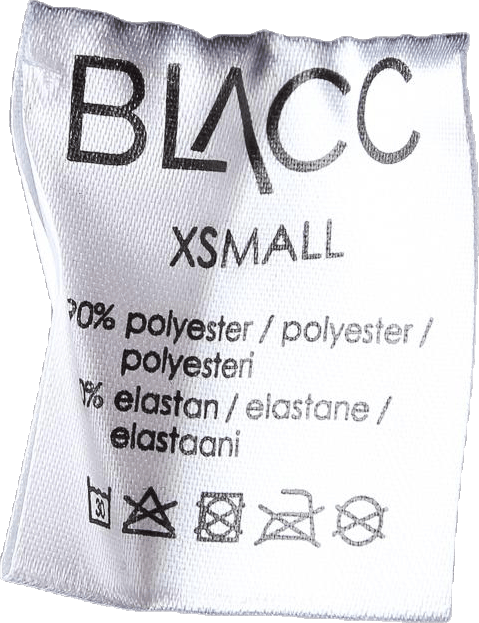 Petunia Purple - Bild 8