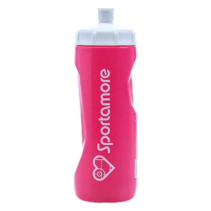Bottle 500 Pink, Unisex, Equipment, bottles & flasks, Workout, Pink, ONESIZE