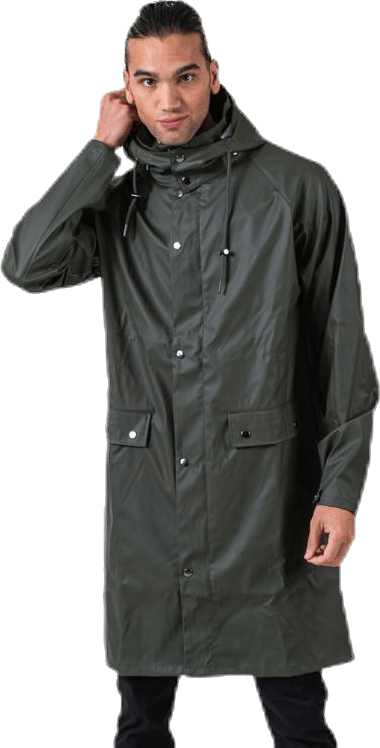 Fredrik Green - Bild 3