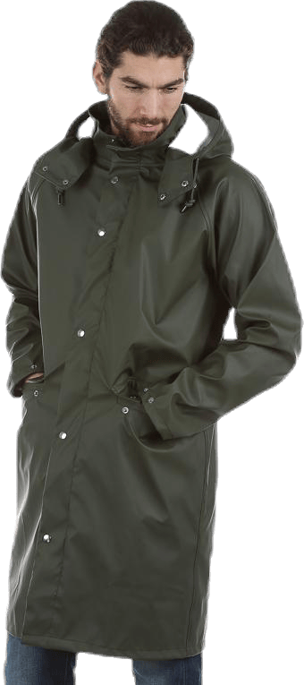 Fredrik Green - Bild 4