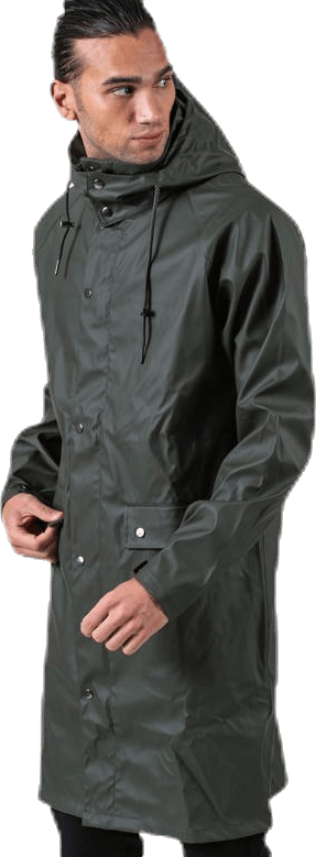 Fredrik Green - Bild 7