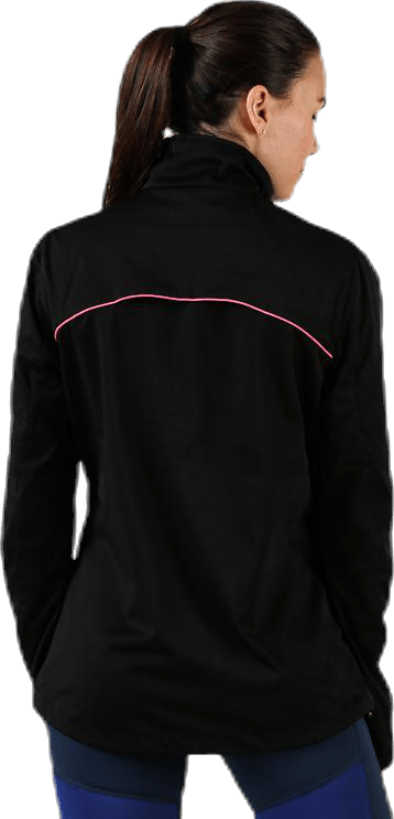 Field jacket Black - Bild 2