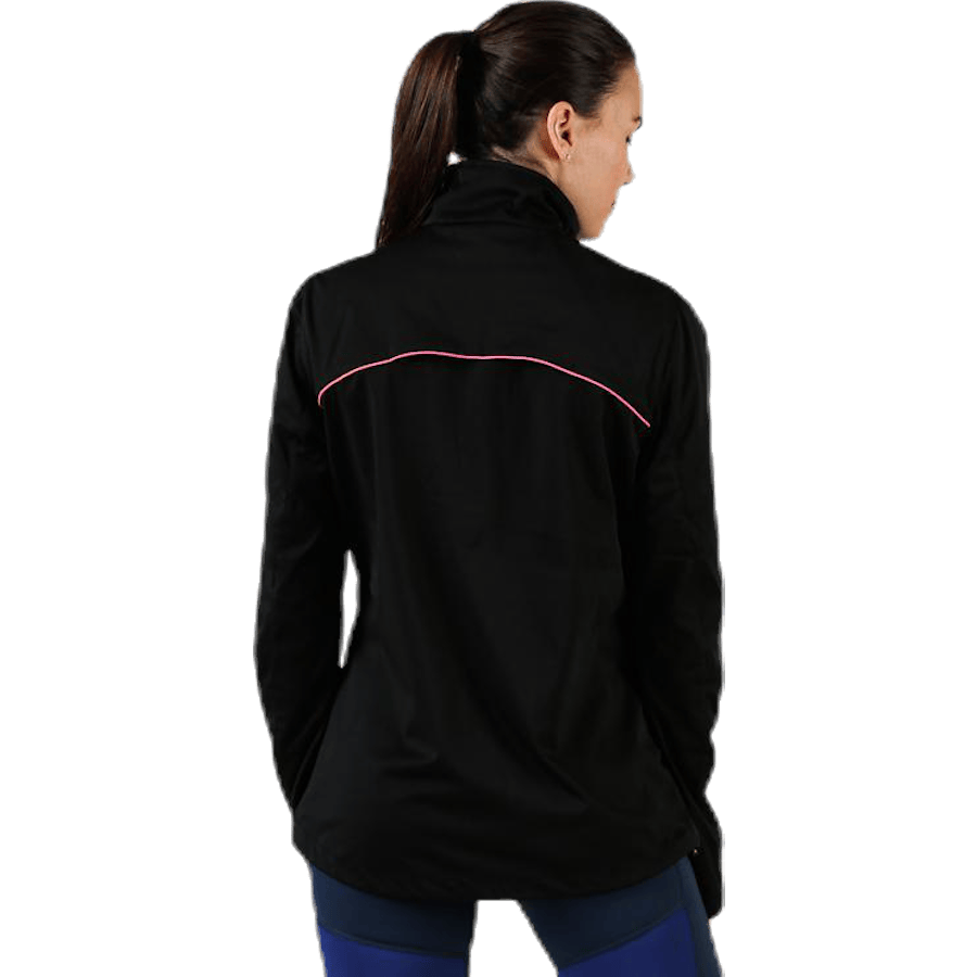 Field jacket Black - Bild 2