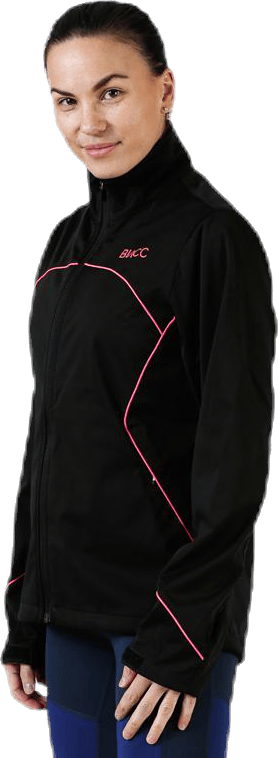 Field jacket Black - Bild 3