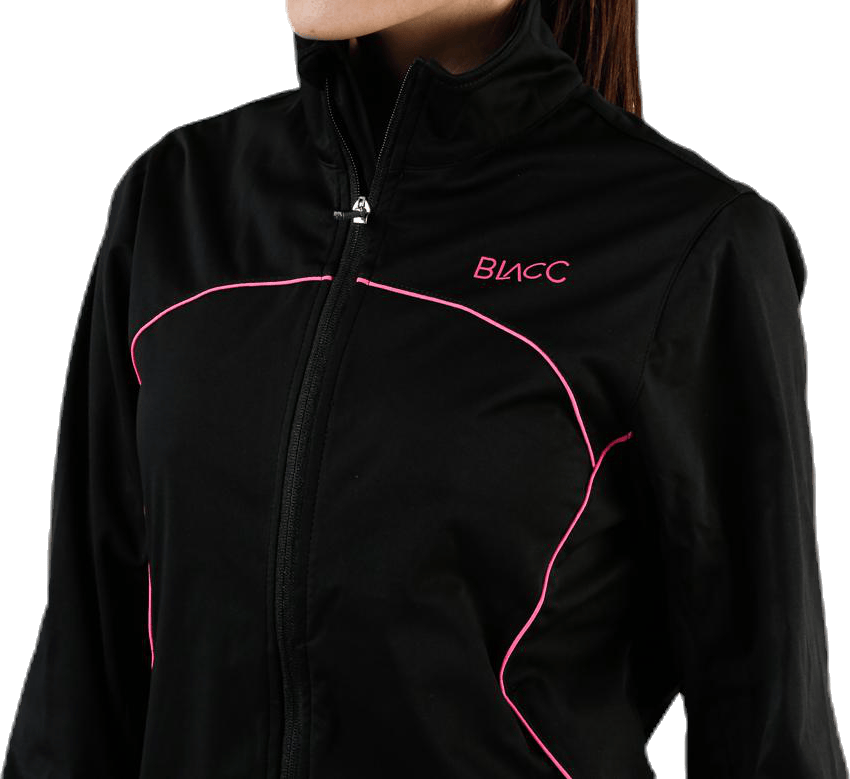 Field jacket Black - Bild 5