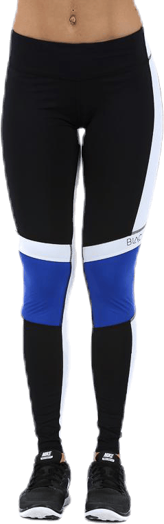 Storm Tights Blue/White/Black - Bild 3