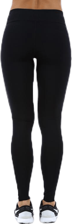 Storm Tights Blue/White/Black - Bild 4