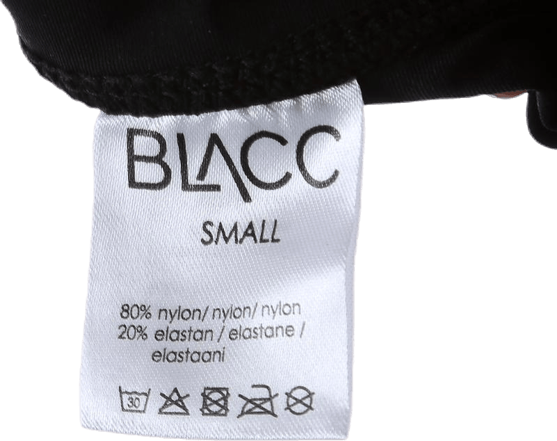 Storm Tights Blue/White/Black - Bild 7