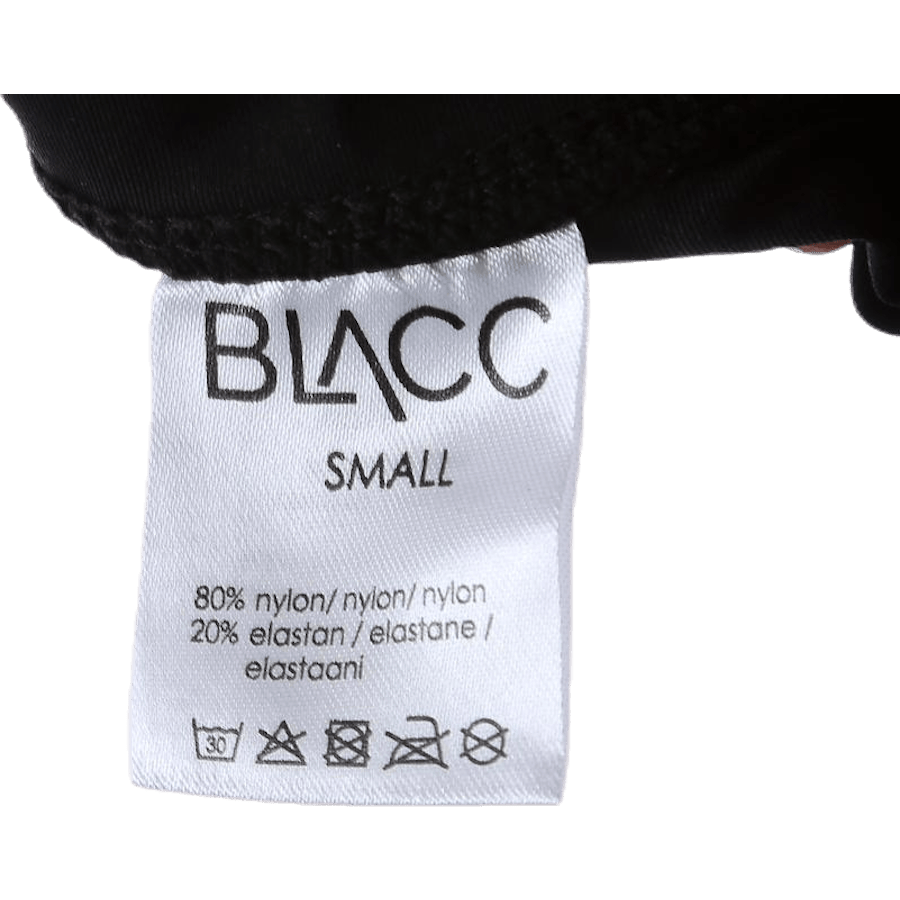 Storm Tights Blue/White/Black - Bild 7