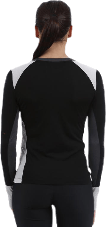 Lovisa Top Black - Bild 3