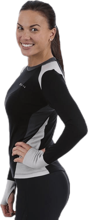 Lovisa Top Black - Bild 4