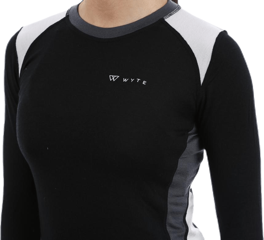 Lovisa Top Black - Bild 5