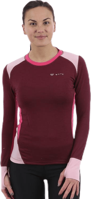 Lovisa Top Red - Bild 2