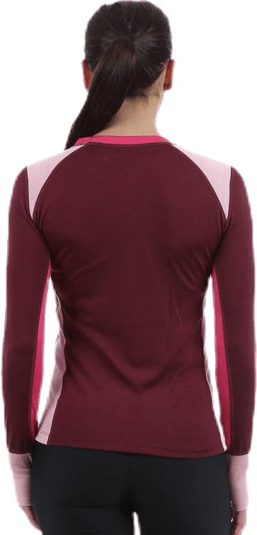 Lovisa Top Red - Bild 3