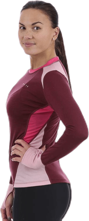 Lovisa Top Red - Bild 4