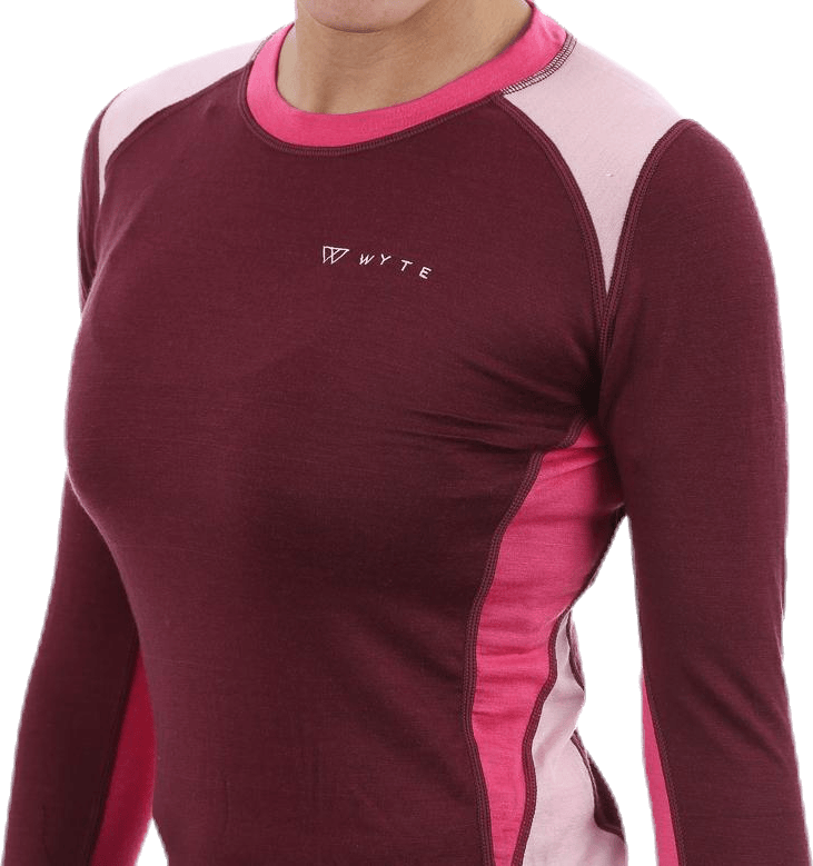 Lovisa Top Red - Bild 5