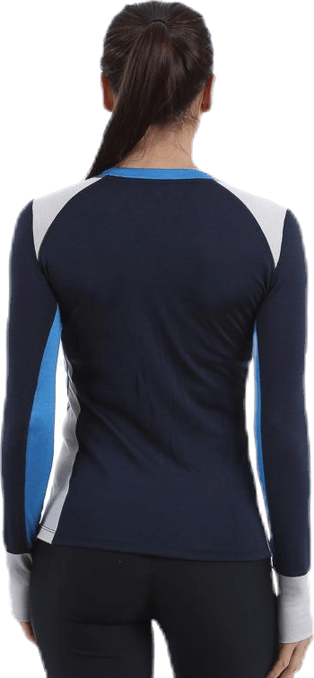Lovisa Top Blue - Bild 2