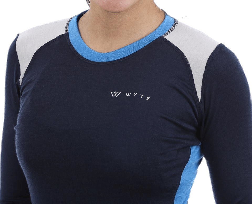 Lovisa Top Blue - Bild 4