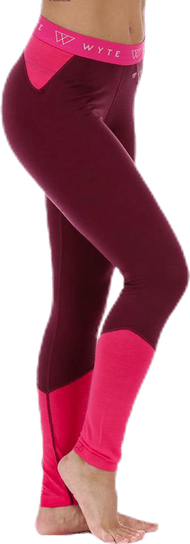 Lovisa Pant Red - Bild 4