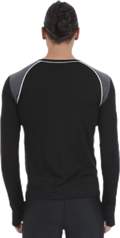 Rasmus Top Black - Bild 3