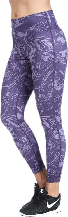 Petunia Patterned - Bild 2