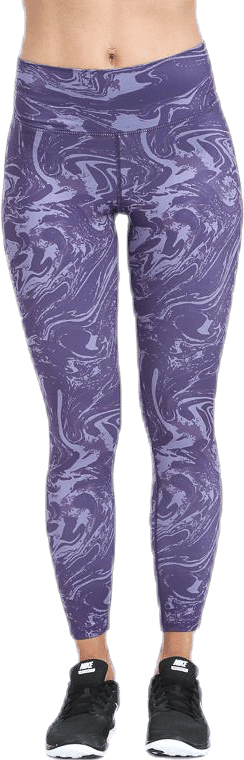 Petunia Patterned - Bild 3