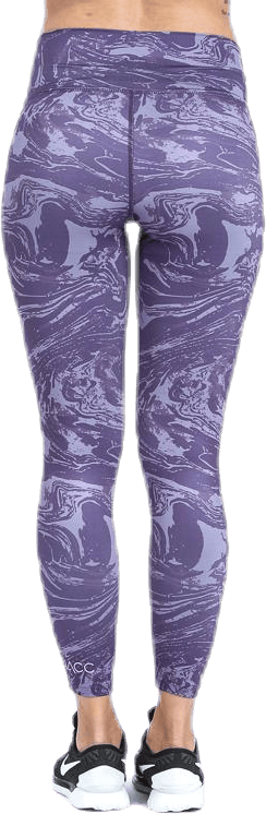 Petunia Patterned - Bild 4