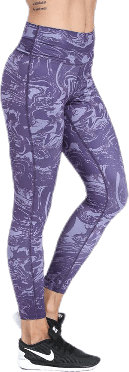 Petunia Patterned - Bild 5