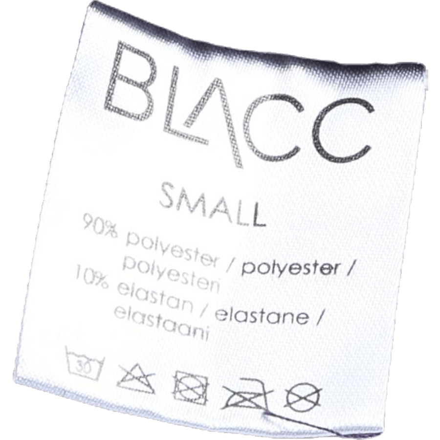 Petunia Patterned - Bild 6