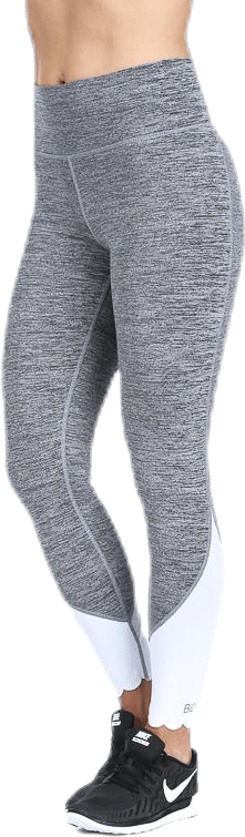 Petunia ll Grey - Bild 2