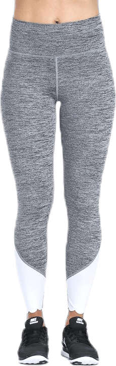 Petunia ll Grey - Bild 3