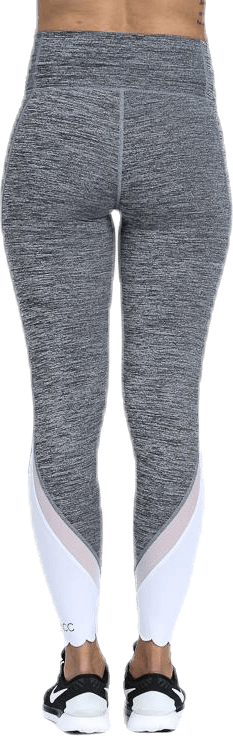 Petunia ll Grey - Bild 4