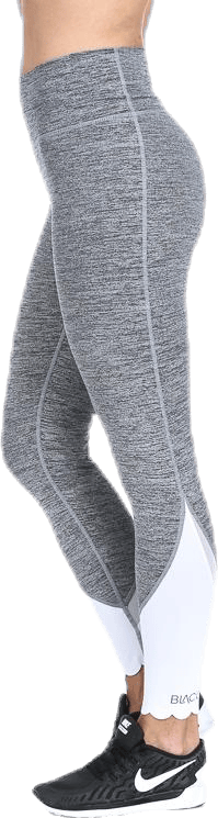 Petunia ll Grey - Bild 5