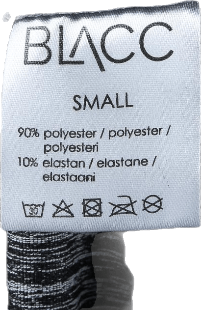 Petunia ll Grey - Bild 6