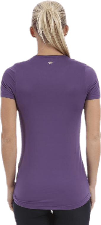 Free Purple - Bild 2