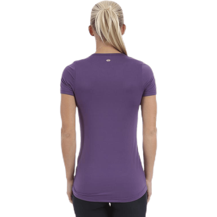 Free Purple - Bild 2
