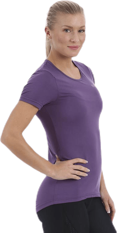 Free Purple - Bild 3