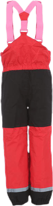 Andrea Pant Red - Bild 2