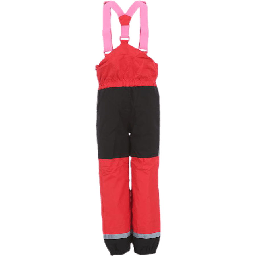 Andrea Pant Red - Bild 2