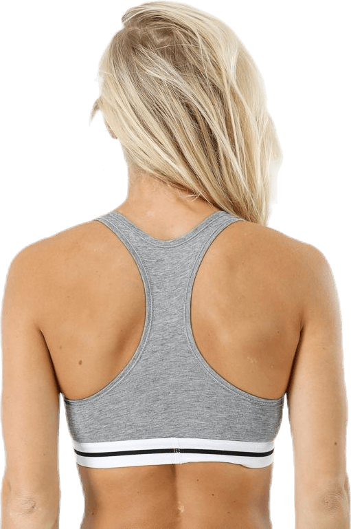 Nicole Top Grey - Bild 2