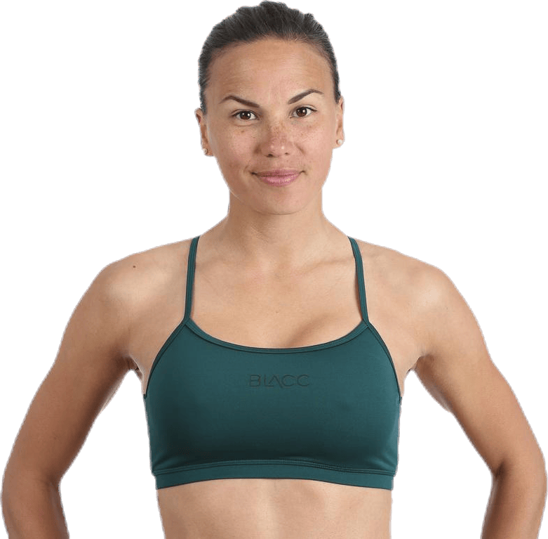 Relax Green - Bild 3