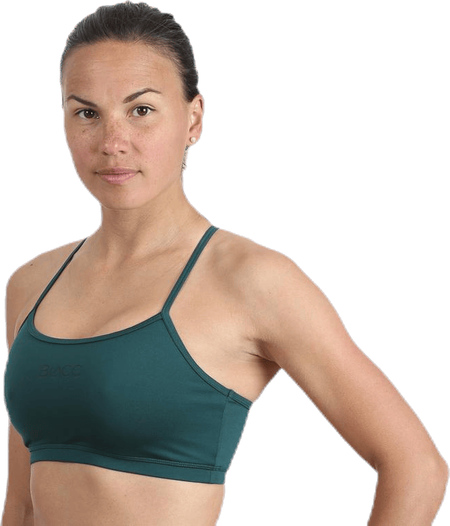 Relax Green - Bild 5