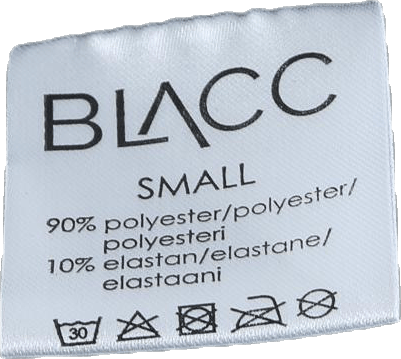 Relax Green - Bild 6