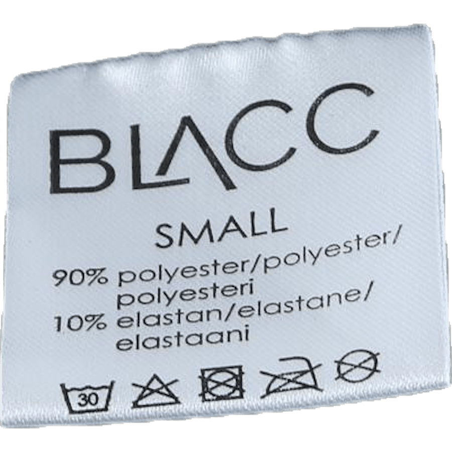 Relax Green - Bild 6