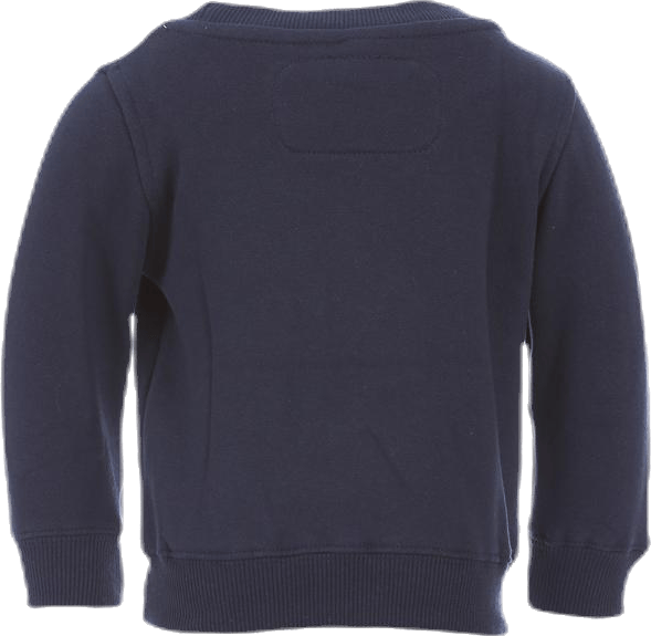Milo Blue - Bild 2